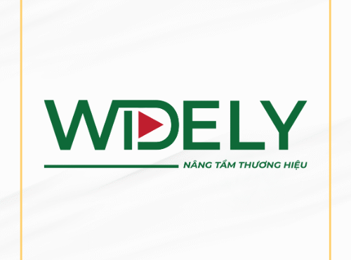 Widely Media