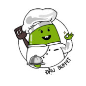 Đậu Buffet Lẩu Nướng Láng Cầu – Buffet nướng lẩu tại Việt Trì