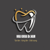 Nha khoa Dr Nam (Nha khoa Á Châu 2) – Tận tâm chăm sóc nụ cười chuẩn y khoa tại Vĩnh Yên