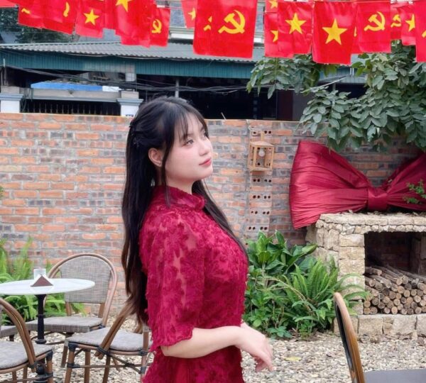 Đu Đưa Cafe – Không gian thư giãn giữa lòng Việt Trì