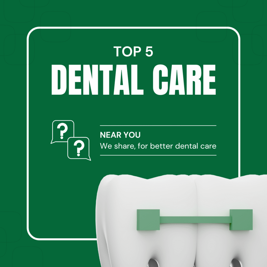 Dental