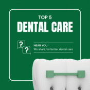Dental