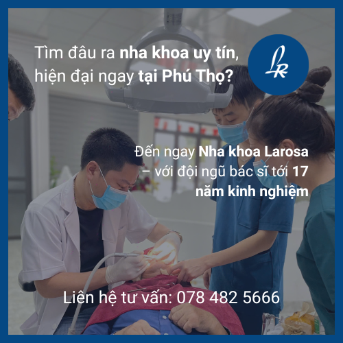 Thông tin sáp nhập
